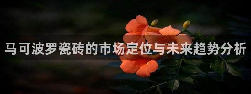 华润娱乐材92222