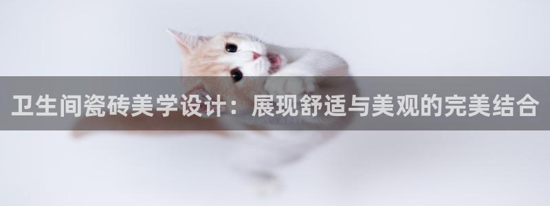 华润娱乐托 92222
