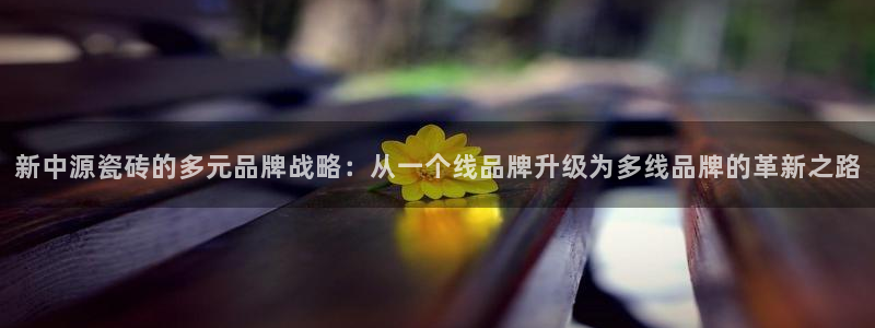 华润娱乐还