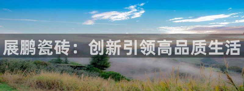 华润2娱乐招商主管