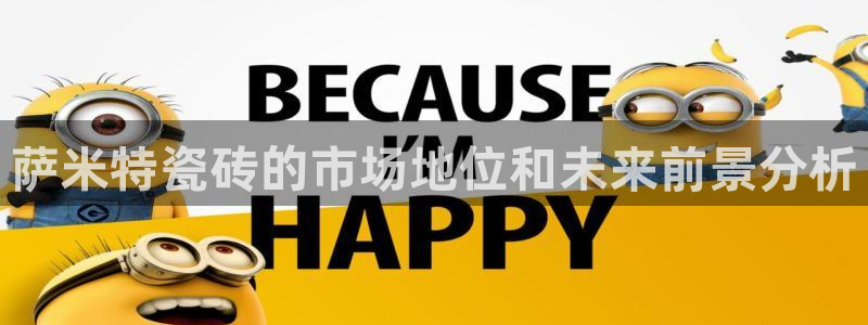 华润娱乐13o娱乐333OO