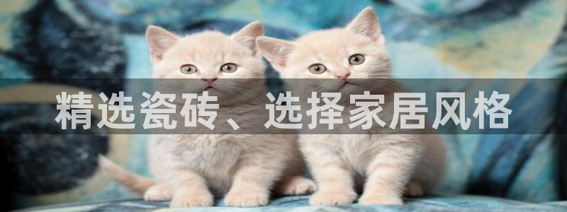 华润娱乐07c娱乐333OO