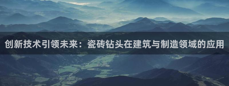 华润娱乐家