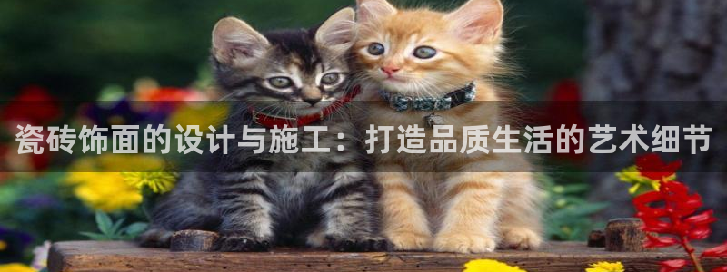 华润城娱乐设施招标