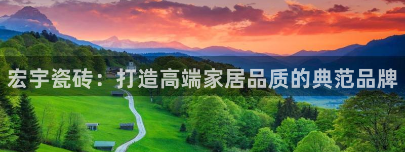 华润娱乐剐922 22