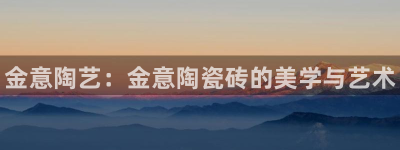 华润娱乐会员怎么注册