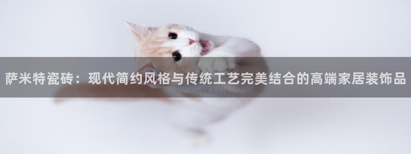 华润集团娱乐公司