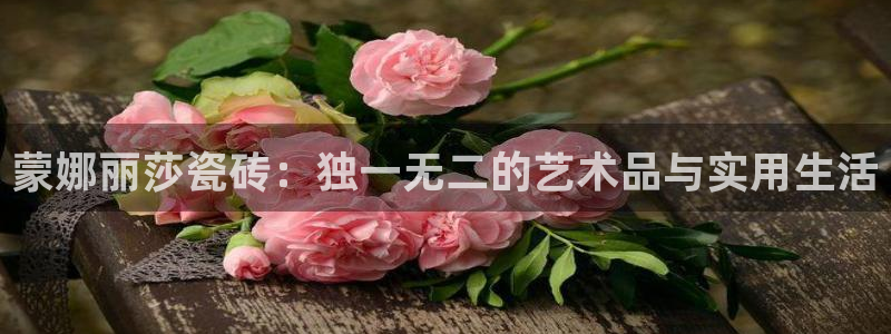 华润娱乐贴吧