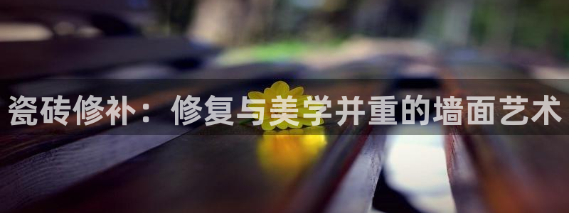 华润休闲娱乐垂钓