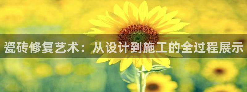 华润娱乐搪 92222