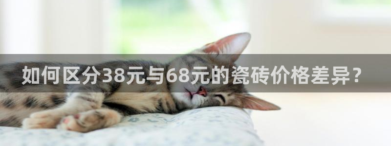 华润五彩城娱乐
