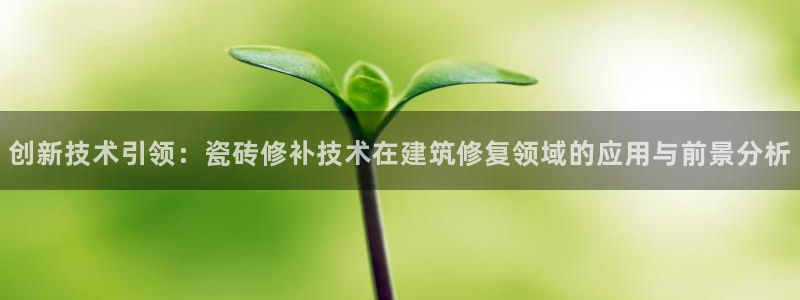 华润娱乐贴吧招聘