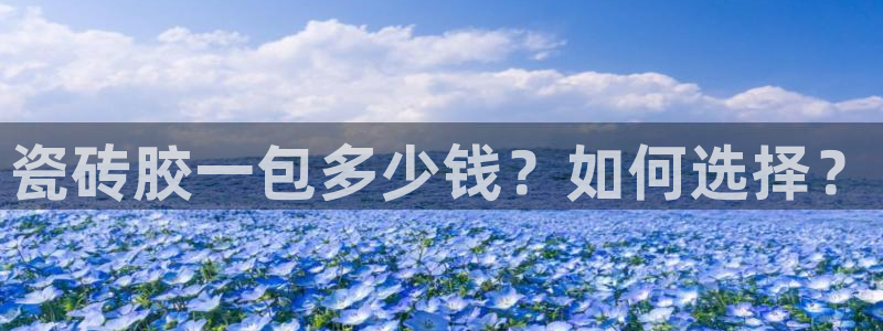 巅峰华润娱乐