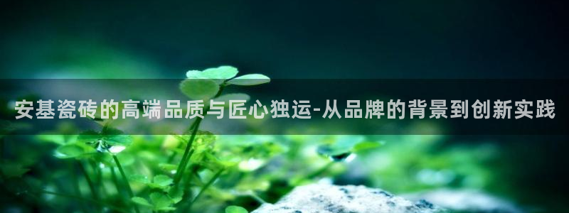 华润娱乐主