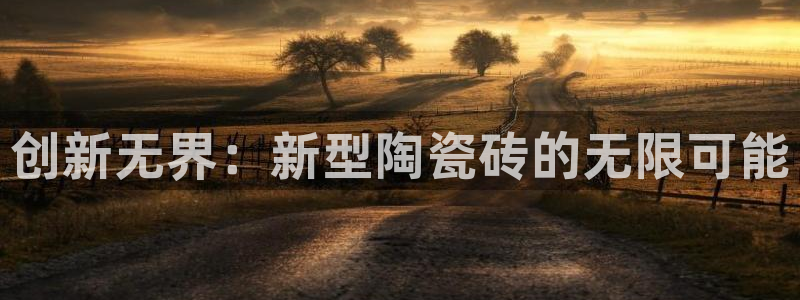 华润集团娱乐公司