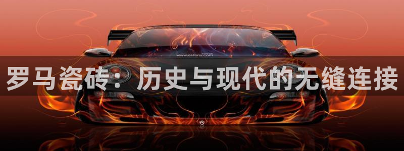 华润娱乐qv87555