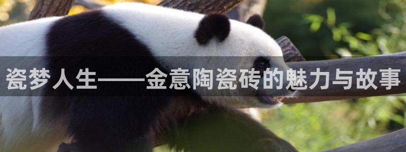 温泉城华润娱乐会所电话