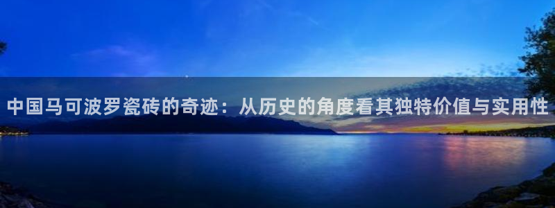 华润娱乐氏92222