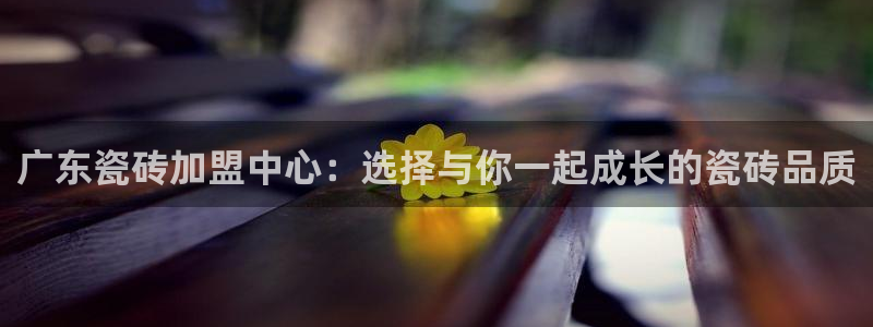 华润娱乐23bd1指尖