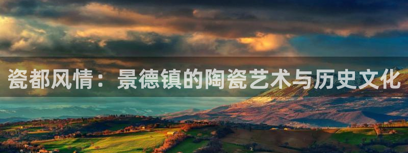华润三九 娱乐营销