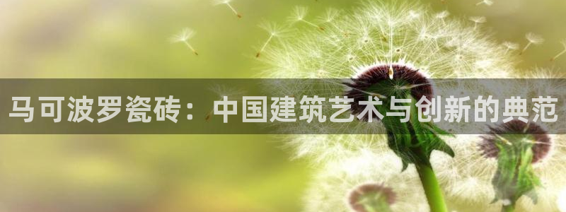 华润通积分娱乐大厅欢乐