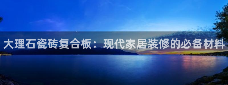 华润娱乐贴吧招聘