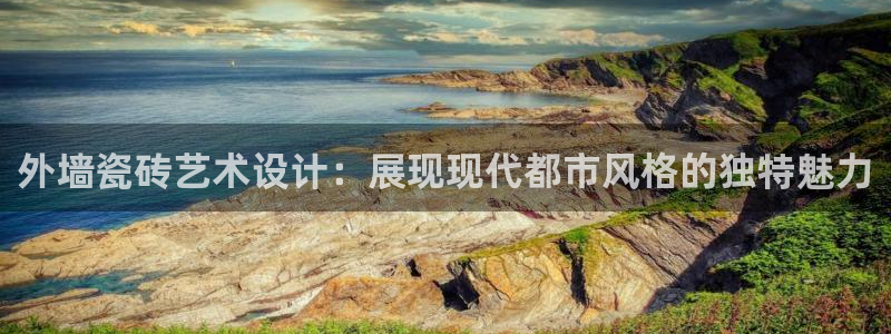 上海华润汇娱乐会所地址