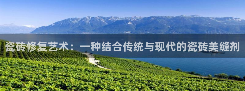 华润娱乐平台招商