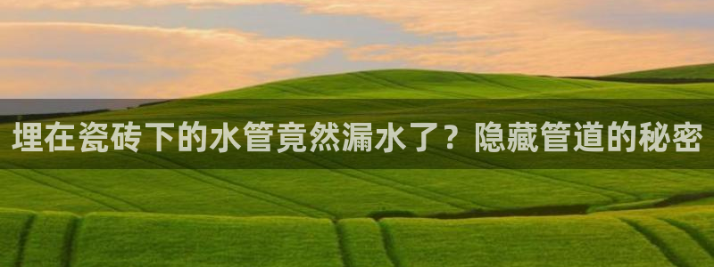 华润娱乐行580583
