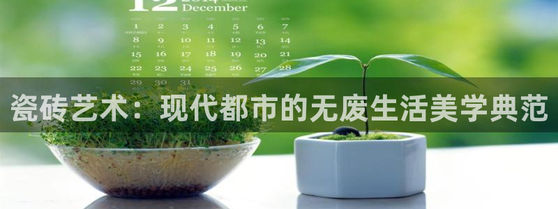 华润红家庭娱乐