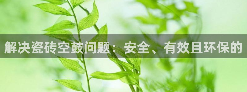 华润娱乐六柒五I38