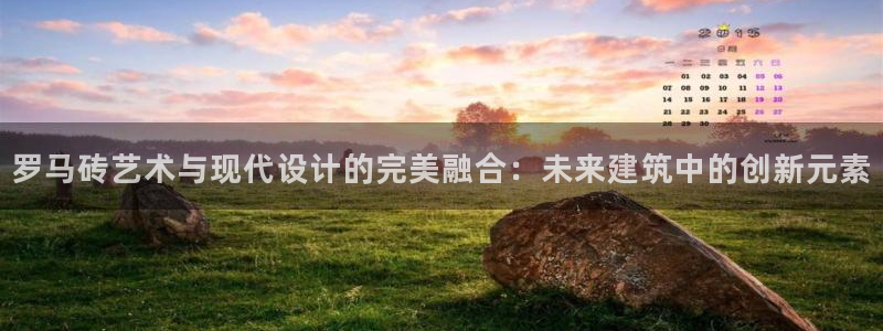 华润娱乐紫92222