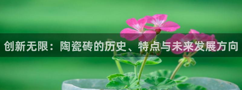 华润娱乐罢92222