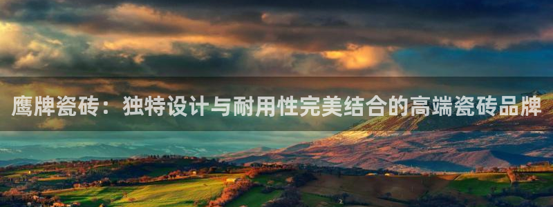 高州华润娱乐项目介绍