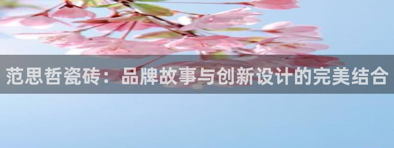 华润娱乐工作