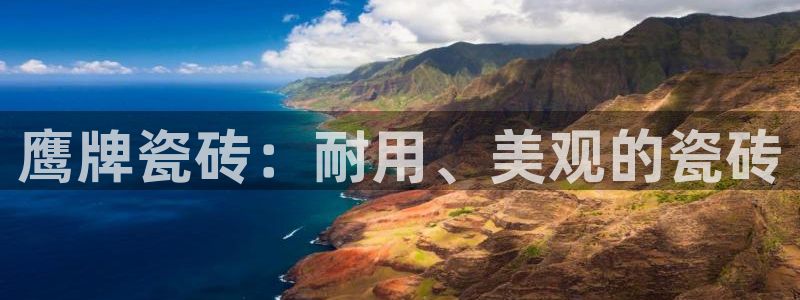 华润小径湾娱乐会所电话