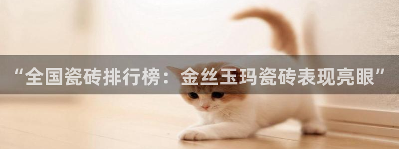 华润时光里休闲娱乐