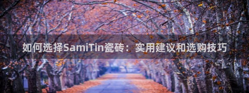 华润旗下娱乐产业有哪些