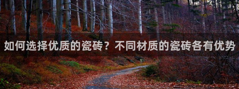 华润娱乐屡92222q