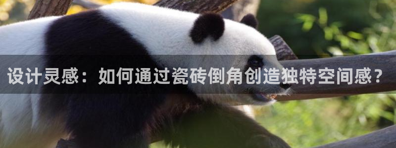 华润娱乐雍95692