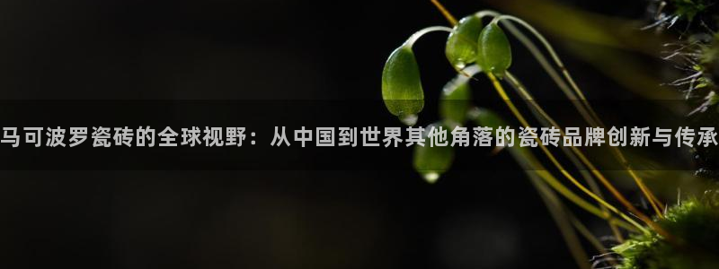 华润娱乐12z娱乐333OO
