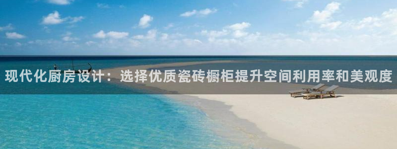 华润娱乐行政招聘官网