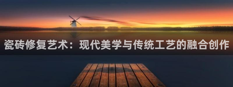华润娱乐掖122222