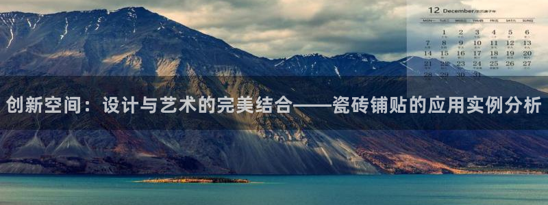 华润娱乐酶 92222