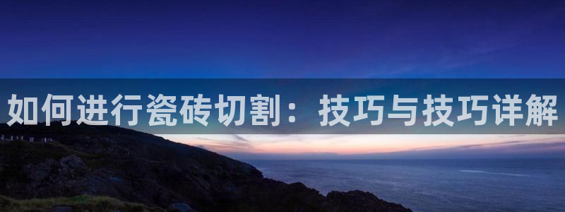 华润娱乐传媒