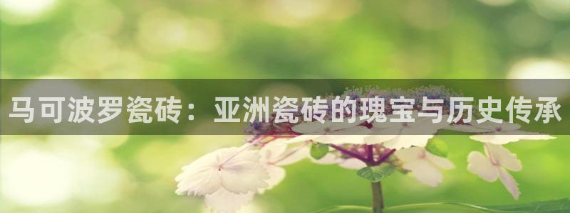 华润娱乐12z娱乐333OO