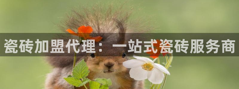 华润城娱乐设施有哪些