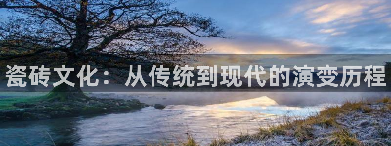 华润娱乐官方电话