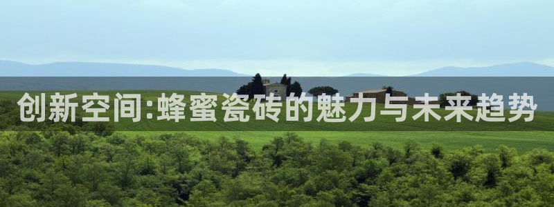 华润娱乐巾67五壹叁八