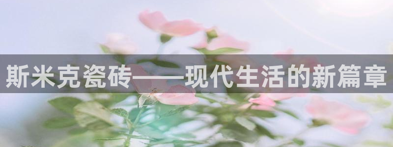 华润电子娱乐